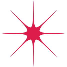 pink-star