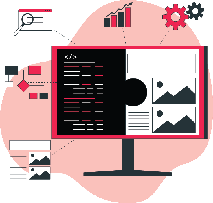software-development