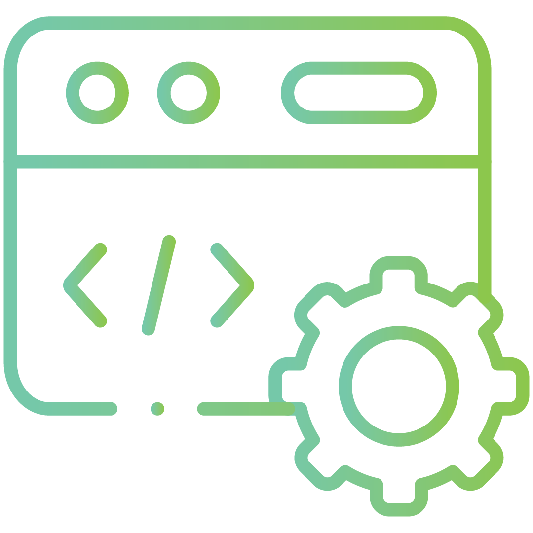 web-dev-gradient