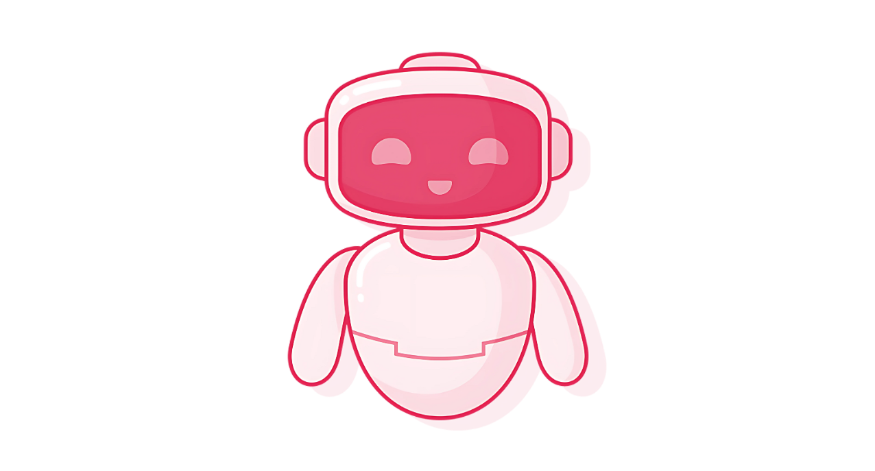 RVG_030324_RobotImage