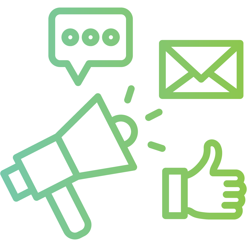 digital-marketing