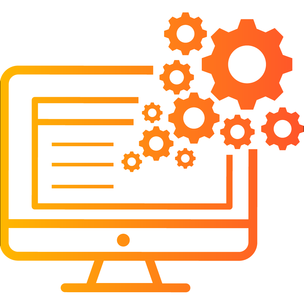 software-development