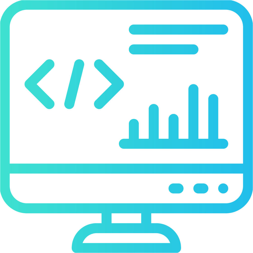 web-development